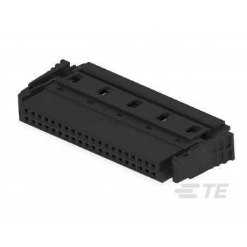 ERNI ELECTRONICS