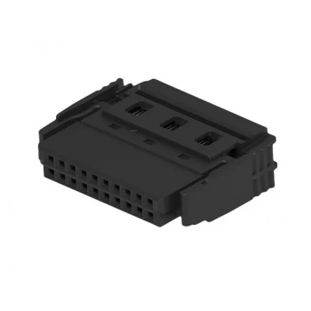 ERNI ELECTRONICS