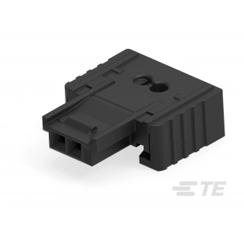 ERNI ELECTRONICS