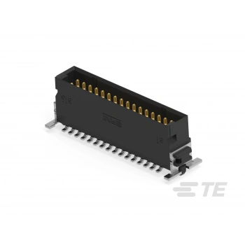 ERNI ELECTRONICS