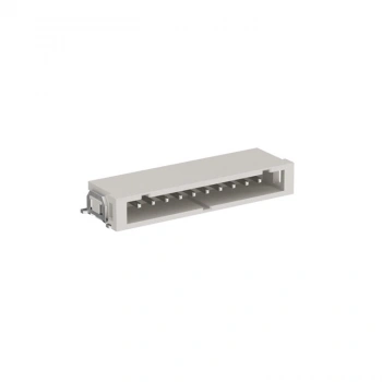 ERNI ELECTRONICS 119903-E
