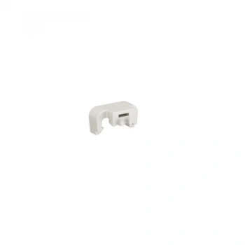 ERNI ELECTRONICS 119982-E