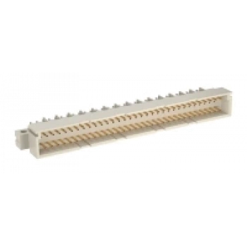 ERNI ELECTRONICS
