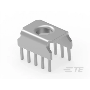 ERNI ELECTRONICS