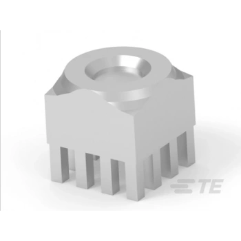 ERNI ELECTRONICS