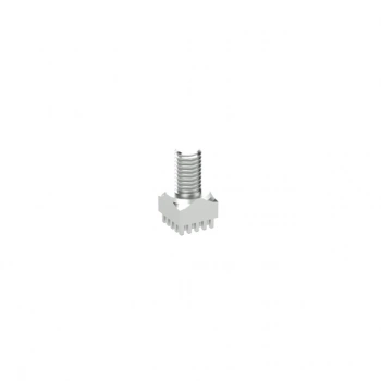 ERNI ELECTRONICS 225679-E