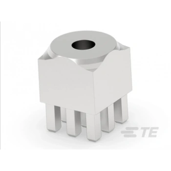 ERNI ELECTRONICS