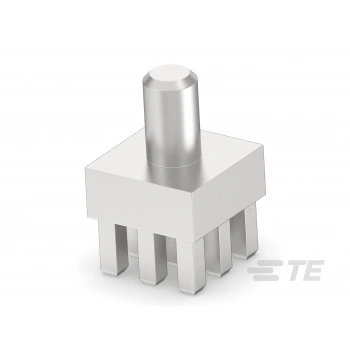 ERNI ELECTRONICS 225675-E