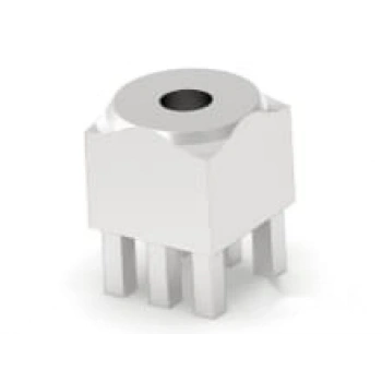 ERNI ELECTRONICS 225693-E