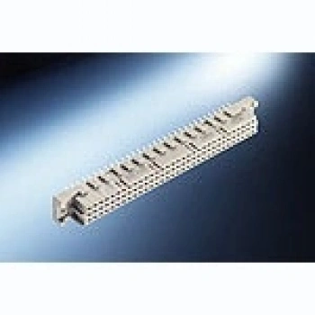 ERNI ELECTRONICS 244265-E