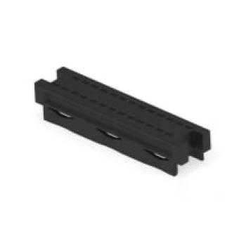 ERNI ELECTRONICS 244632-E