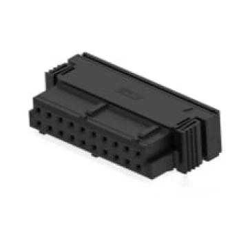 ERNI ELECTRONICS 374335-E