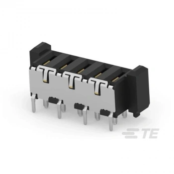 ERNI ELECTRONICS 374954-E