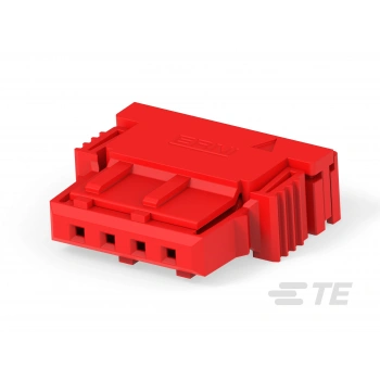 ERNI ELECTRONICS 384456-E