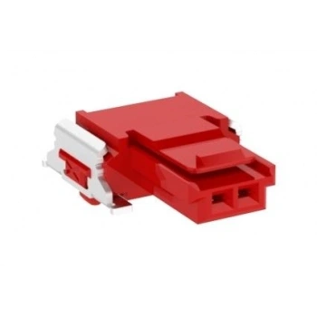 ERNI ELECTRONICS 384840-E
