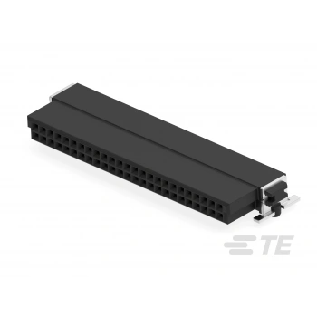 ERNI ELECTRONICS 394396-E