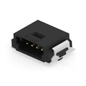 ERNI ELECTRONICS 474110-E