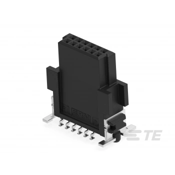 ERNI ELECTRONICS 494543-E