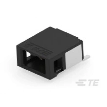 ERNI ELECTRONICS 504235-E