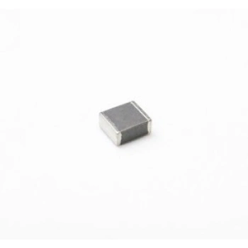 FAIR-RITE PRODUCTS 2506032217Y2