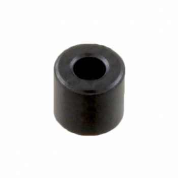FAIR-RITE PRODUCTS 2643001501