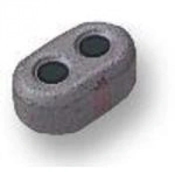 FAIR-RITE PRODUCTS 2843002702