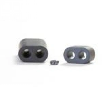 FAIR-RITE PRODUCTS 2867001502