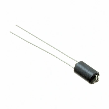 FAIR-RITE PRODUCTS 2961666631