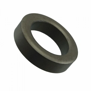 FAIR-RITE PRODUCTS 5943011101