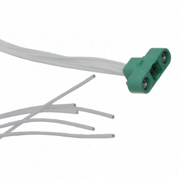HARWIN G125-MC10605M1-0450L