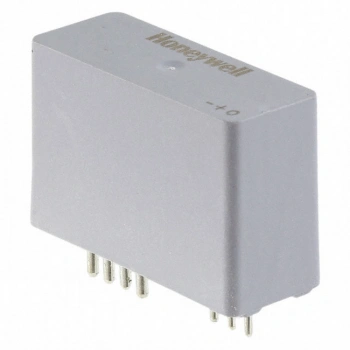 HONEYWELL