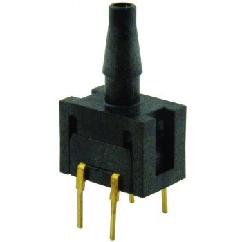 HONEYWELL