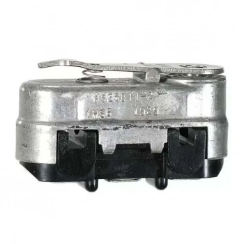 HONEYWELL 1HS181
