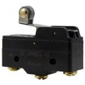 HONEYWELL