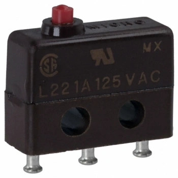 HONEYWELL