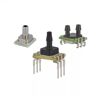 HONEYWELL