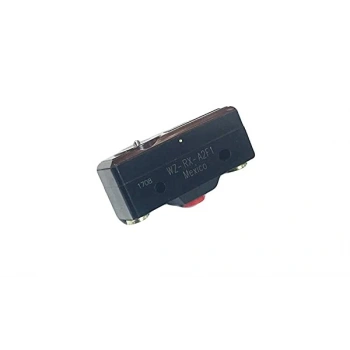 HONEYWELL