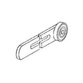HONEYWELL