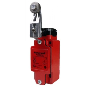 HONEYWELL GSAA01A1B