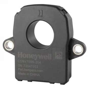 HONEYWELL