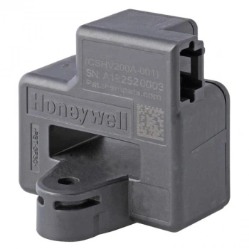 HONEYWELL