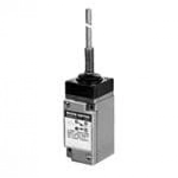 HONEYWELL