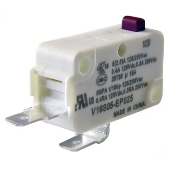 HONEYWELL