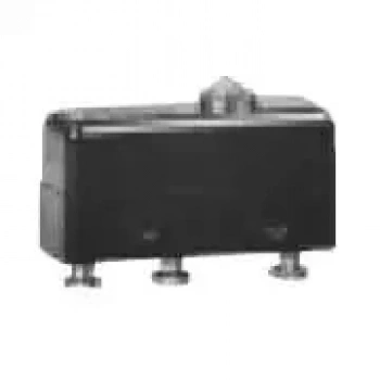 HONEYWELL
