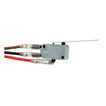 HONEYWELL V15T22-CZ200A03-K1
