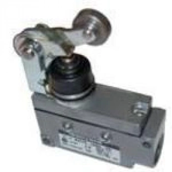 HONEYWELL