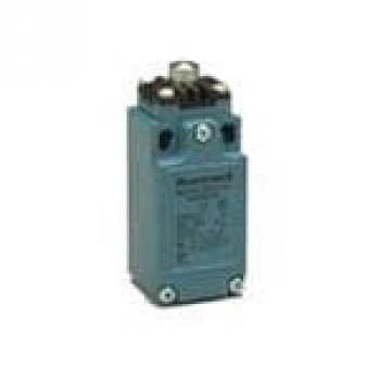 HONEYWELL