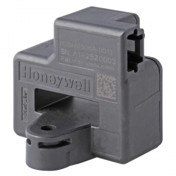 HONEYWELL