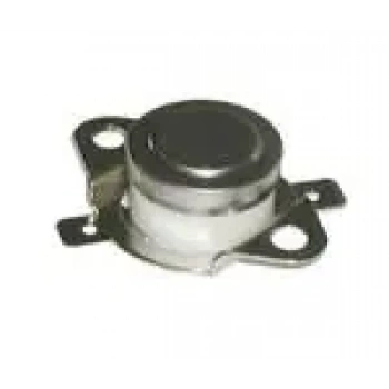 HONEYWELL
