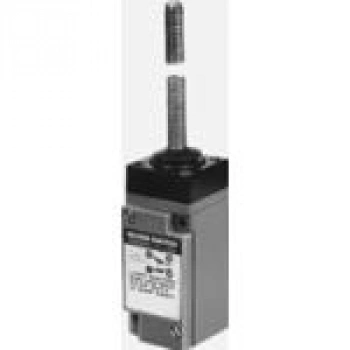 HONEYWELL